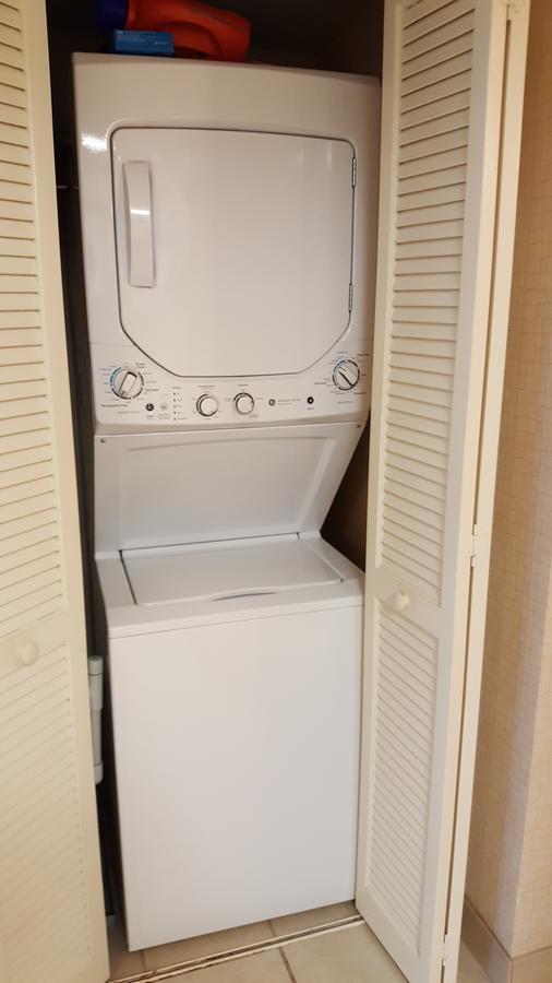 Jeffscondos - 3 Bedroom - Breakers Resort Миртл-Бич Экстерьер фото